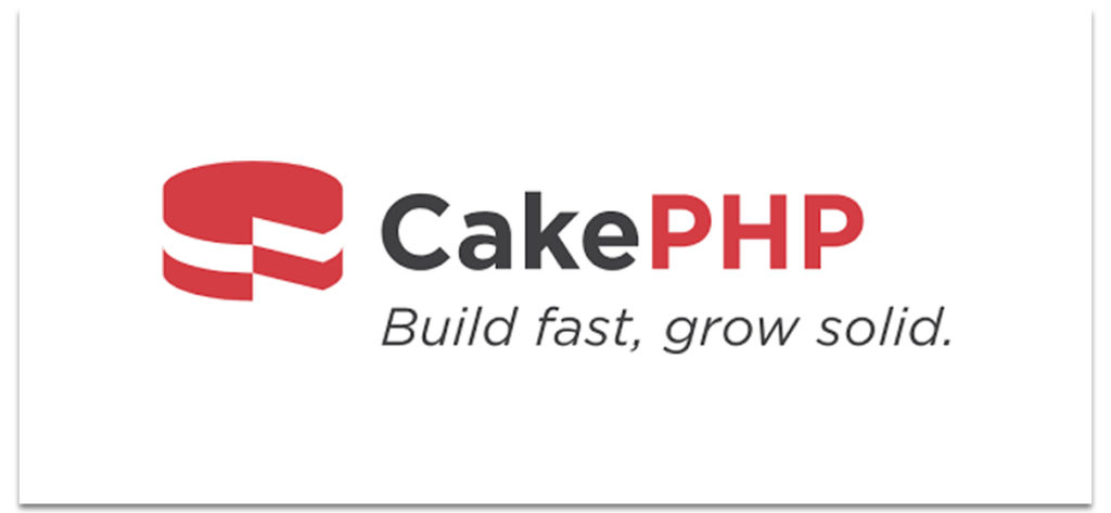 CAKE PHP