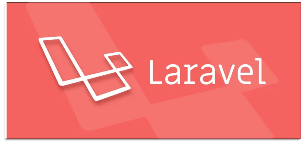 laravel