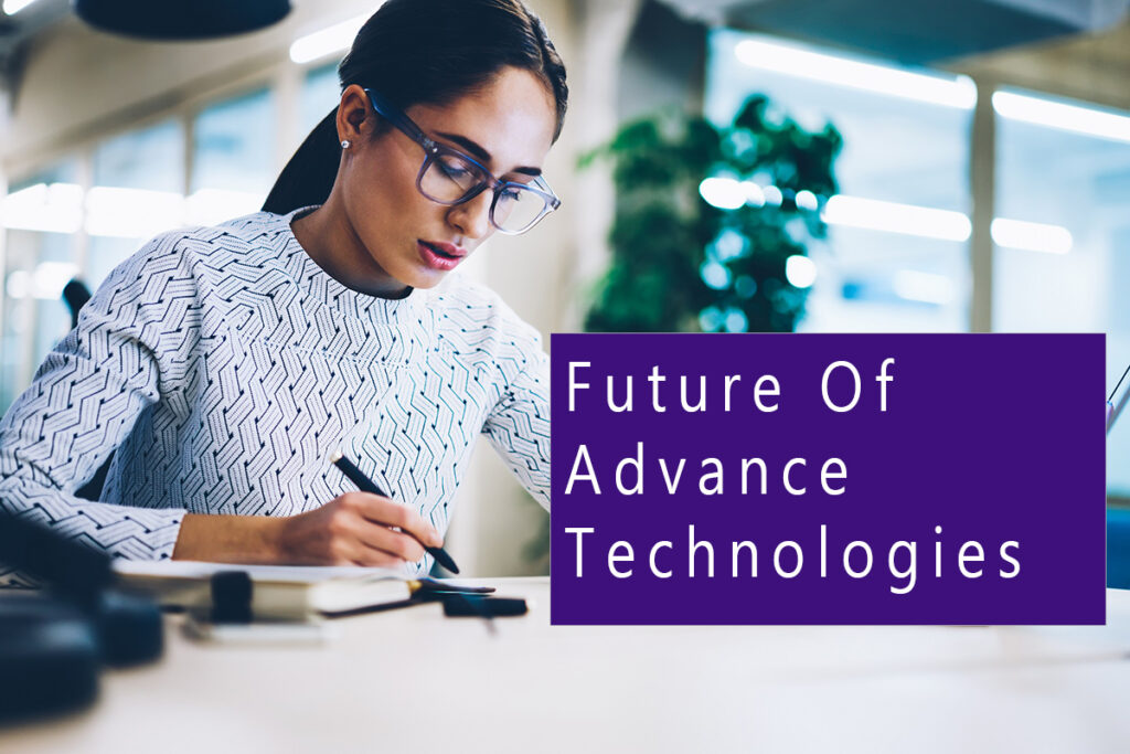 Оператор интернет магазина. Advance Tech. Прокторинг СВФУ. "Oleksii Surdu"+"VP Advance Technologies Development".