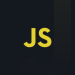 How to Check If a Key Exists in a JavaScript Object