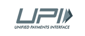 UPI Wordpress Development Company Delhi India
