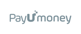 payumoney, Wordpress Development Company Delhi India
