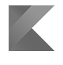 Kotlin for Android Apps