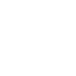 ISO Certified Company appfinz